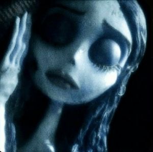 Meet your Posher, Jayleona